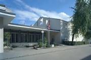 Stadthofsaal