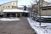Geissbergsaal